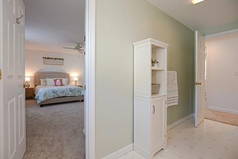 18 Heritage Path, Millis, MA 02054 photo 22
