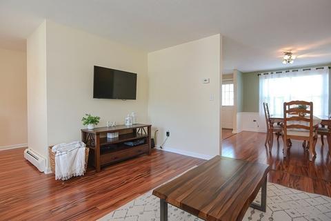 18 Heritage Path, Millis, MA 02054 photo 13
