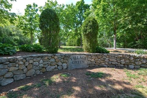 18 Heritage Path, Millis, MA 02054 photo 41