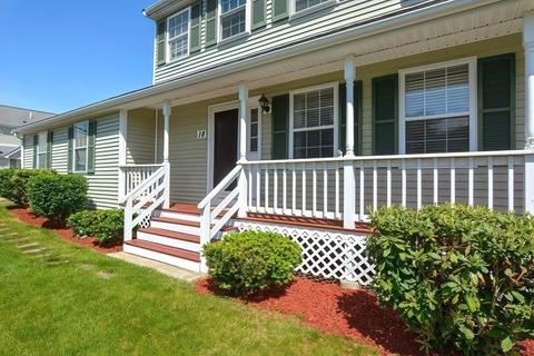 18 Heritage Path, Millis, MA 02054 photo 40