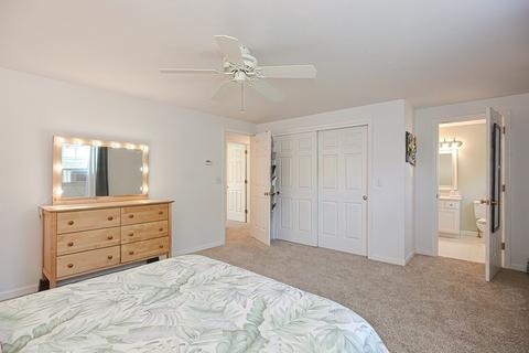 18 Heritage Path, Millis, MA 02054 photo 24
