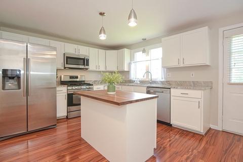 18 Heritage Path, Millis, MA 02054 photo 4
