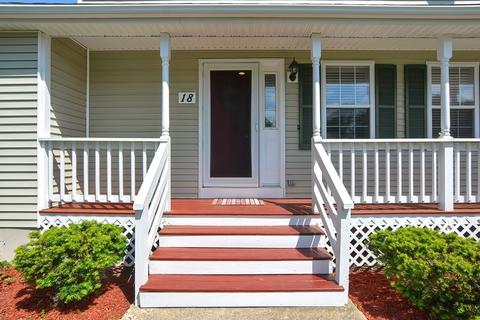 18 Heritage Path, Millis, MA 02054 photo 2