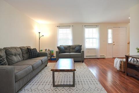 18 Heritage Path, Millis, MA 02054 photo 12