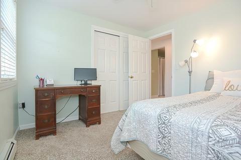 18 Heritage Path, Millis, MA 02054 photo 19