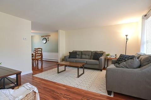 18 Heritage Path, Millis, MA 02054 photo 14