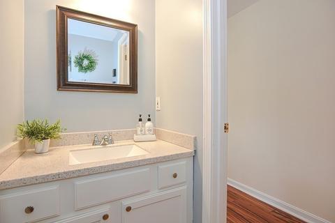 18 Heritage Path, Millis, MA 02054 photo 16