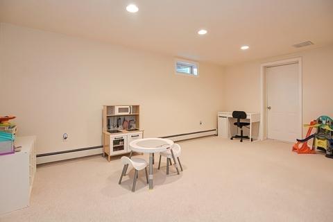 18 Heritage Path, Millis, MA 02054 photo 31