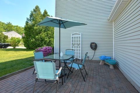 18 Heritage Path, Millis, MA 02054 photo 36