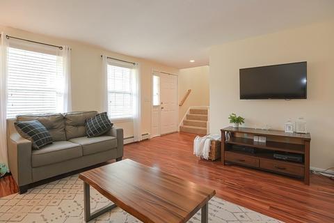 18 Heritage Path, Millis, MA 02054 photo 15