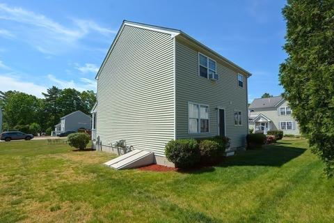 18 Heritage Path, Millis, MA 02054 photo 38