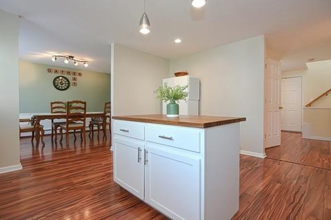 18 Heritage Path, Millis, MA 02054 photo 8