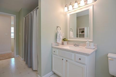 18 Heritage Path, Millis, MA 02054 photo 21
