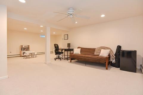 18 Heritage Path, Millis, MA 02054 photo 29