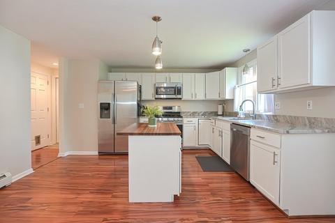 18 Heritage Path, Millis, MA 02054 photo 3