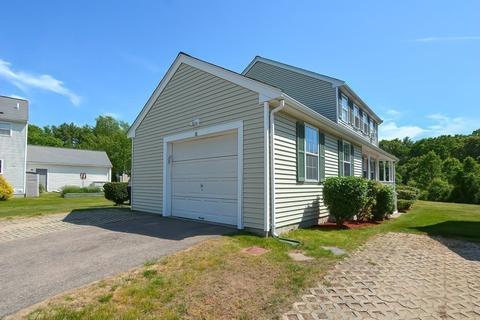 18 Heritage Path, Millis, MA 02054 photo 39