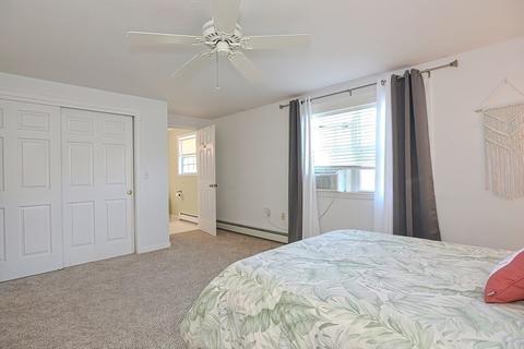 18 Heritage Path, Millis, MA 02054 photo 25