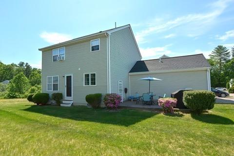 18 Heritage Path, Millis, MA 02054 photo 35