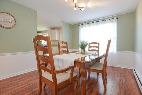 18 Heritage Path, Millis, MA 02054 photo 10