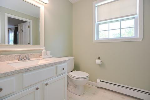 18 Heritage Path, Millis, MA 02054 photo 20