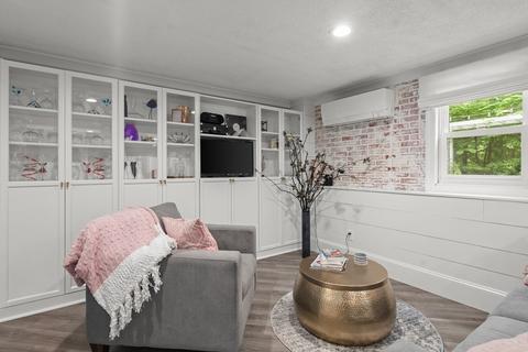 1 Leone Ln, Mendon, MA 01756 photo 29