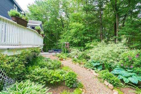 1 Leone Ln, Mendon, MA 01756 photo 7
