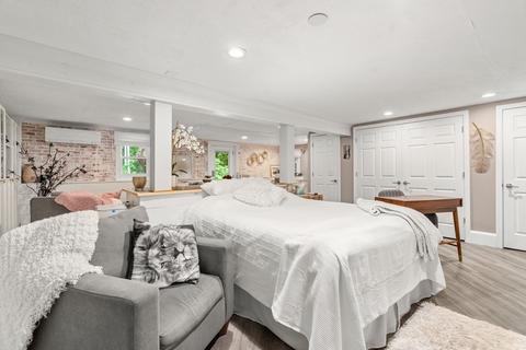 1 Leone Ln, Mendon, MA 01756 photo 32