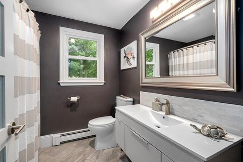 1 Leone Ln, Mendon, MA 01756 photo 26