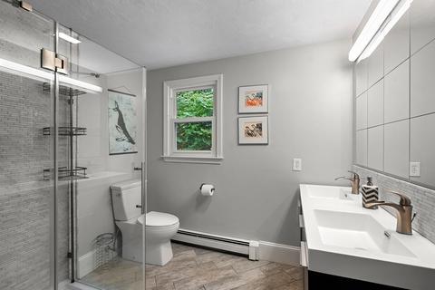 1 Leone Ln, Mendon, MA 01756 photo 23