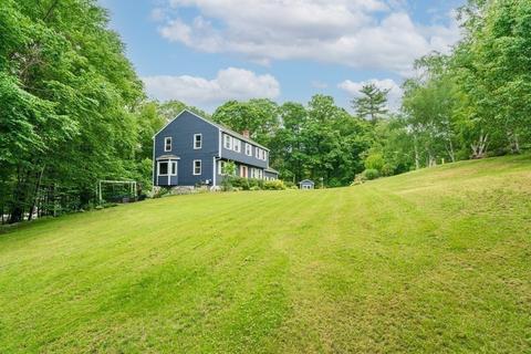 1 Leone Ln, Mendon, MA 01756 photo 39