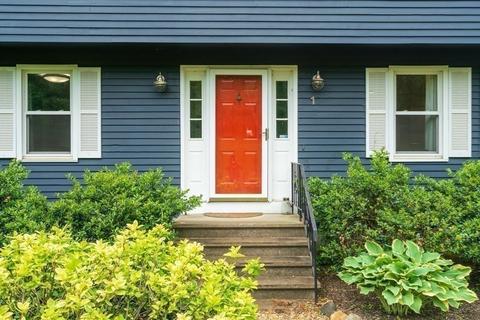 1 Leone Ln, Mendon, MA 01756 photo 38