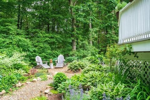 1 Leone Ln, Mendon, MA 01756 photo 6