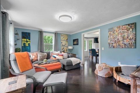 1 Leone Ln, Mendon, MA 01756 photo 17