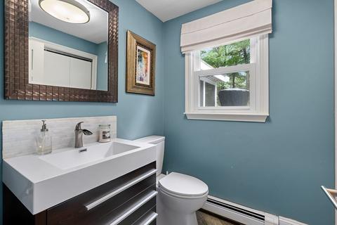 1 Leone Ln, Mendon, MA 01756 photo 19
