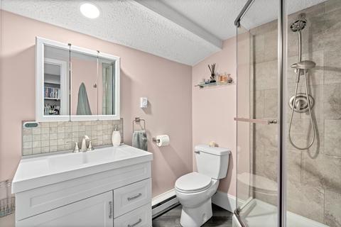 1 Leone Ln, Mendon, MA 01756 photo 35