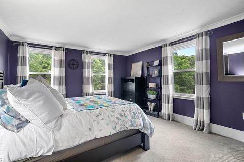 1 Leone Ln, Mendon, MA 01756 photo 27