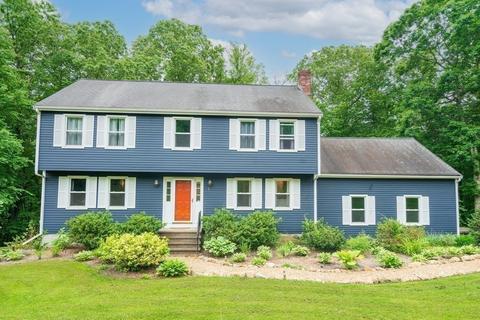 1 Leone Ln, Mendon, MA 01756 photo 37