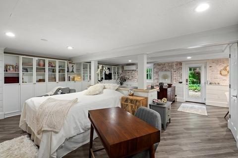 1 Leone Ln, Mendon, MA 01756 photo 34