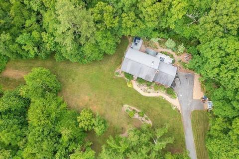 1 Leone Ln, Mendon, MA 01756 photo 40