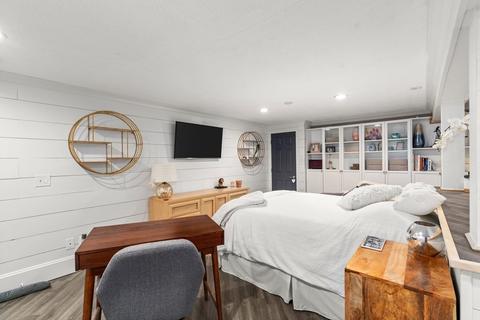 1 Leone Ln, Mendon, MA 01756 photo 33