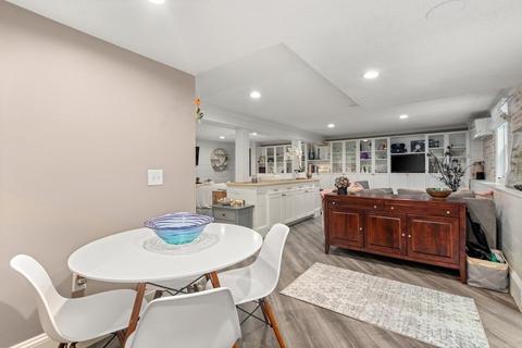 1 Leone Ln, Mendon, MA 01756 photo 31