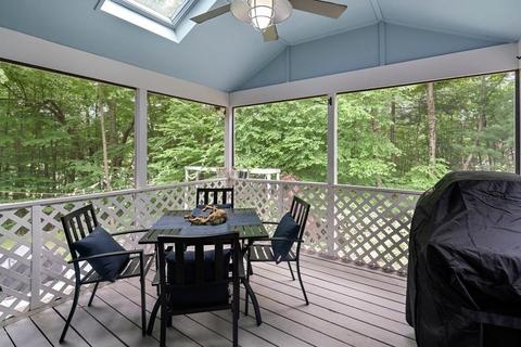1 Leone Ln, Mendon, MA 01756 photo 20
