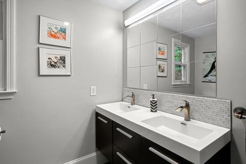 1 Leone Ln, Mendon, MA 01756 photo 24