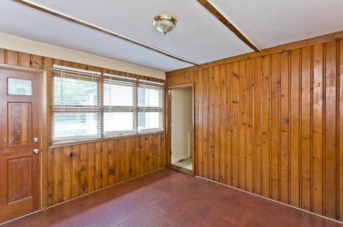688 Parker St, Springfield, MA 01129 photo 36