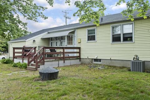 688 Parker St, Springfield, MA 01129 photo 41