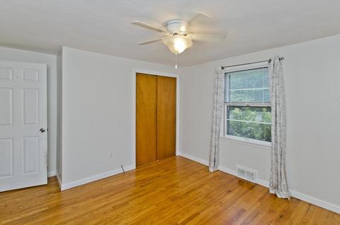 688 Parker St, Springfield, MA 01129 photo 19