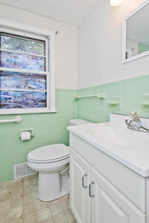 688 Parker St, Springfield, MA 01129 photo 37