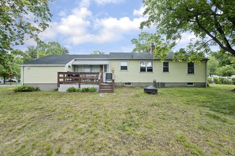 688 Parker St, Springfield, MA 01129 photo 42