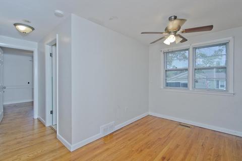 688 Parker St, Springfield, MA 01129 photo 30