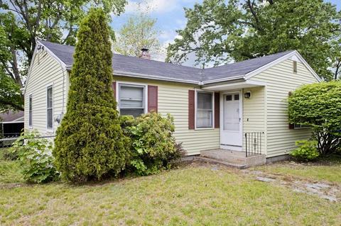 688 Parker St, Springfield, MA 01129 photo 5